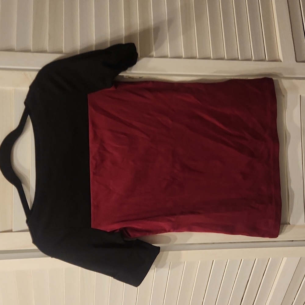 Ralph Lauren T Shirt